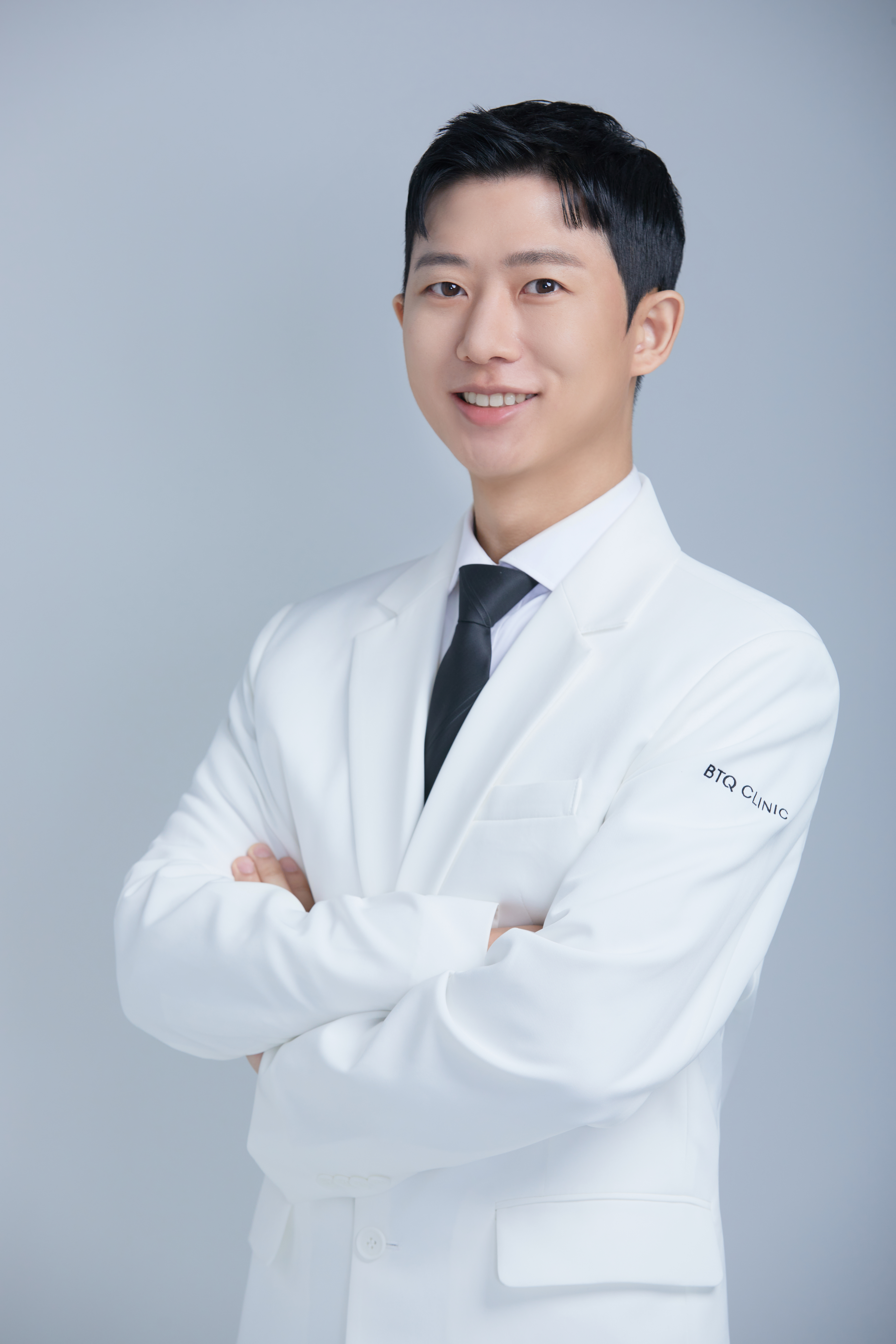이승민 대표원장